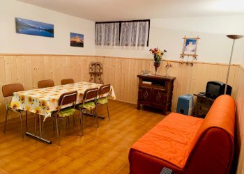 Monolocale Via Silvio Pellico, 19A, Sampeyre - foto 11