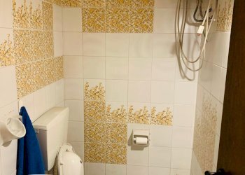 Monolocale Via Silvio Pellico, 19A, Sampeyre - foto 12