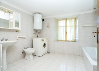 Rustic Borgata Giarassi, Sampeyre - photo 15