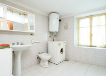 Rustic Borgata Giarassi, Sampeyre - photo 16