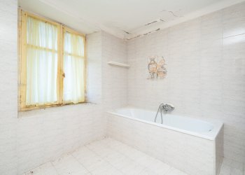 Rustic Borgata Giarassi, Sampeyre - photo 17