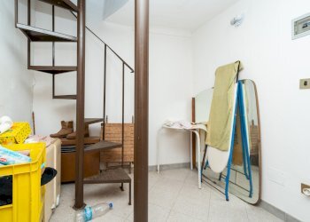 Rustic Borgata Giarassi, Sampeyre - photo 18