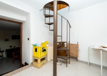 Rustic Borgata Giarassi, Sampeyre - photo 14