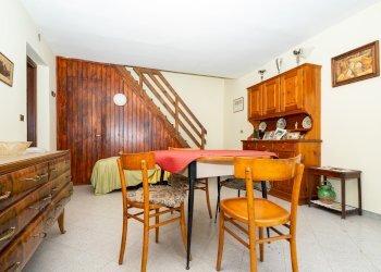 Rustic Borgata Giarassi, Sampeyre - photo 7