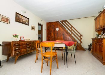 Rustic Borgata Giarassi, Sampeyre - photo 6