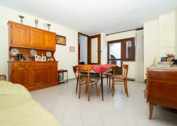 Rustic Borgata Giarassi, Sampeyre - photo 1