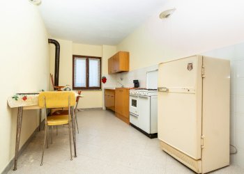 Rustic Borgata Giarassi, Sampeyre - photo 4