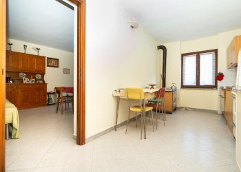 Rustic Borgata Giarassi, Sampeyre - photo 3