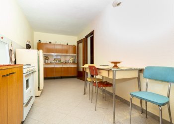 Rustic Borgata Giarassi, Sampeyre - photo 5