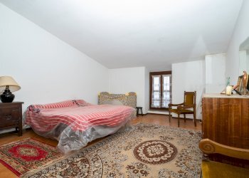 Rustic Borgata Giarassi, Sampeyre - photo 9