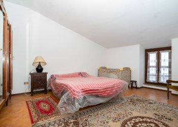 Rustic Borgata Giarassi, Sampeyre - photo 11