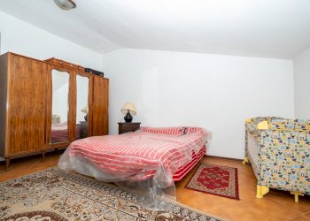 Rustic Borgata Giarassi, Sampeyre - photo 10