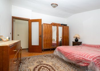 Rustic Borgata Giarassi, Sampeyre - photo 8