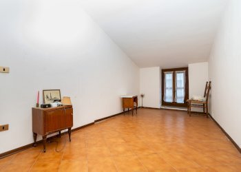 Rustic Borgata Giarassi, Sampeyre - photo 13