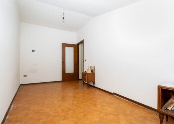 Rustic Borgata Giarassi, Sampeyre - photo 12