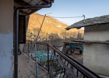 Rustic Borgata Giarassi, Sampeyre - photo 23