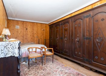 Rustic Borgata Giarassi, Sampeyre - photo 20