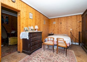 Rustic Borgata Giarassi, Sampeyre - photo 19