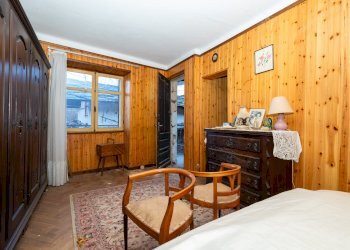 Rustic Borgata Giarassi, Sampeyre - photo 21