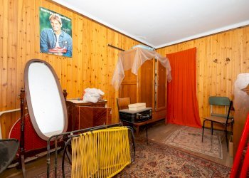 Rustic Borgata Giarassi, Sampeyre - photo 25