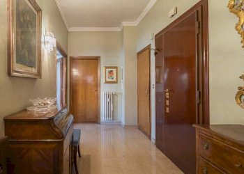 Apartment Viale Dei Quattro Venti, Roma - photo 10