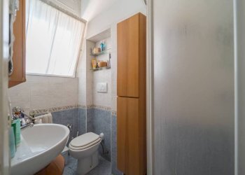 Apartment Viale Dei Quattro Venti, Roma - photo 14
