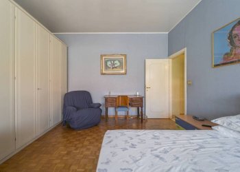 Apartment Viale Dei Quattro Venti, Roma - photo 19