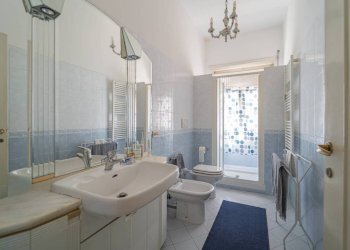 Apartment Viale Dei Quattro Venti, Roma - photo 23
