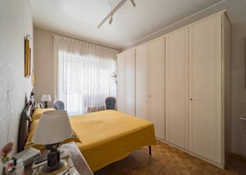 Apartment Viale Dei Quattro Venti, Roma - photo 24