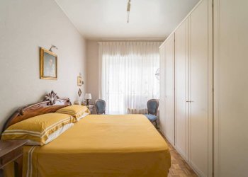 Apartment Viale Dei Quattro Venti, Roma - photo 25
