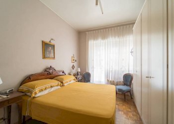 Apartment Viale Dei Quattro Venti, Roma - photo 26