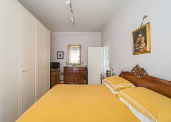 Apartment Viale Dei Quattro Venti, Roma - photo 27