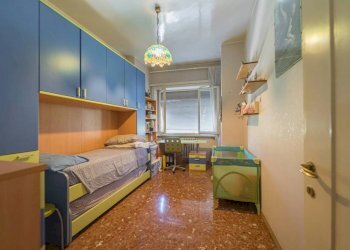 Apartment Viale Dei Quattro Venti, Roma - photo 28