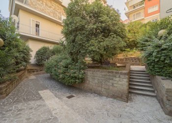 Apartment Viale Dei Quattro Venti, Roma - photo 32