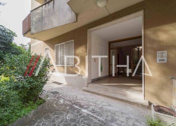 Trilocale Via Giuseppe Chiarini, Roma - foto 3