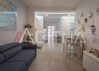 Trilocale Via Giuseppe Chiarini, Roma - foto 5