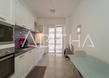 Trilocale Via Giuseppe Chiarini, Roma - foto 10