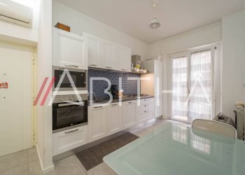 Trilocale Via Giuseppe Chiarini, Roma - foto 11