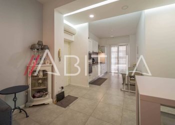 Trilocale Via Giuseppe Chiarini, Roma - foto 13