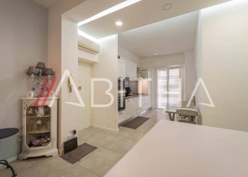 Trilocale Via Giuseppe Chiarini, Roma - foto 15