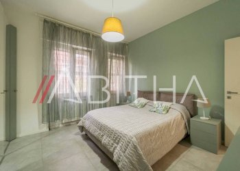 Trilocale Via Giuseppe Chiarini, Roma - foto 20