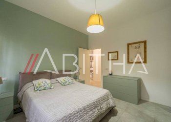 Trilocale Via Giuseppe Chiarini, Roma - foto 21