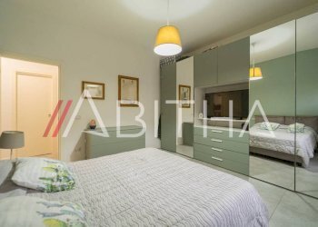 Trilocale Via Giuseppe Chiarini, Roma - foto 22