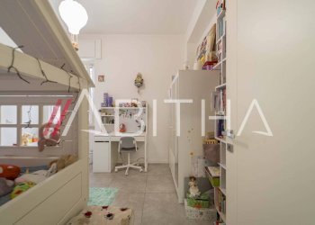 Trilocale Via Giuseppe Chiarini, Roma - foto 23