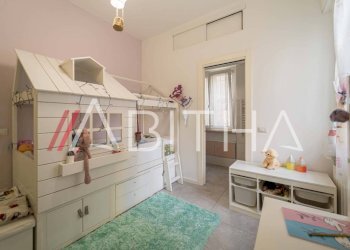 Trilocale Via Giuseppe Chiarini, Roma - foto 27