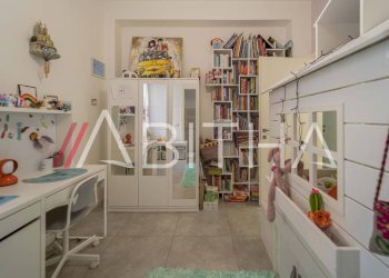 Trilocale Via Giuseppe Chiarini, Roma - foto 28