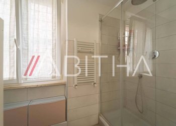 Trilocale Via Giuseppe Chiarini, Roma - foto 29