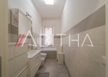 Trilocale Via Giuseppe Chiarini, Roma - foto 30