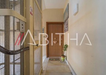 Trilocale Via Francesco D'ovidio, Roma - foto 2