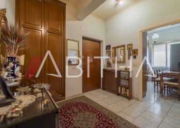 Trilocale Via Francesco D'ovidio, Roma - foto 5